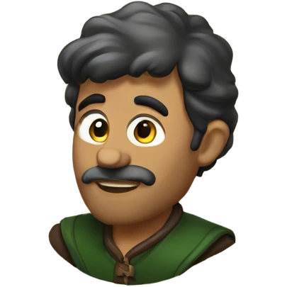 Schwarzwald  emoji