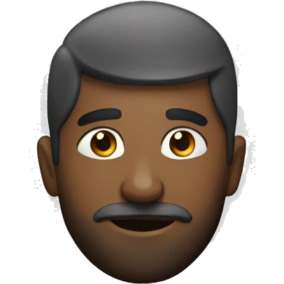 ?? emoji