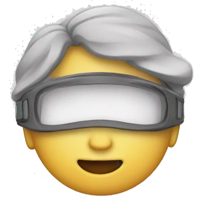 opputinity  emoji
