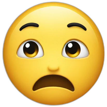 emotion emoji