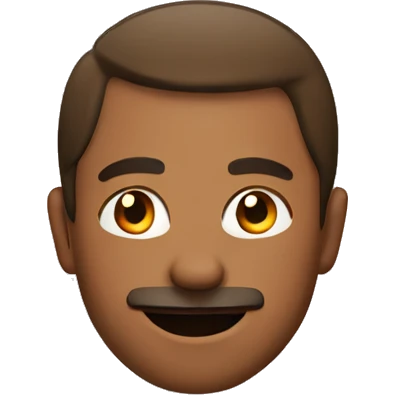 Netflix logo emoji