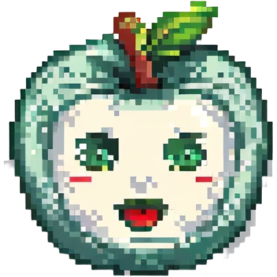 memoji style apple emoji