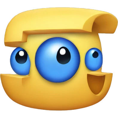 channel logo emoji