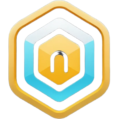 Need best website banner for n8n emoji