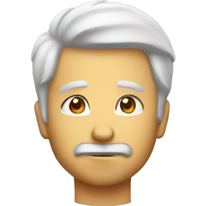 question emoji