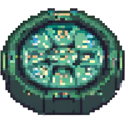 a port emoji emoji