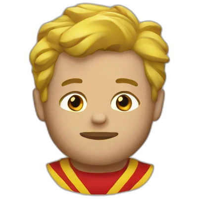 rclens emoji