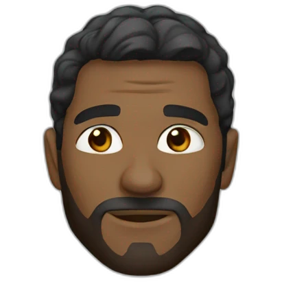 freeman emoji