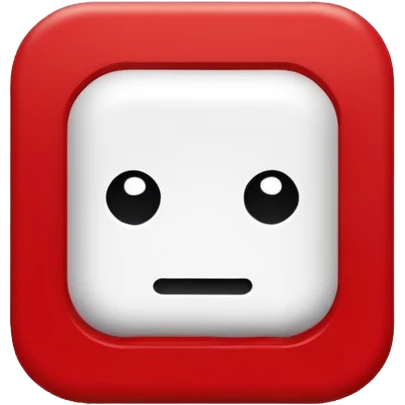 Roblox logo emoji