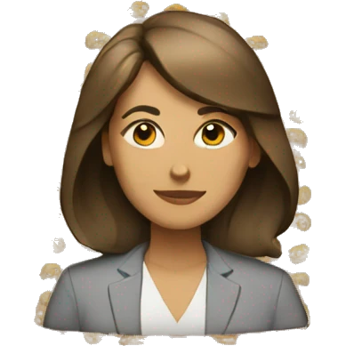 women power emoji