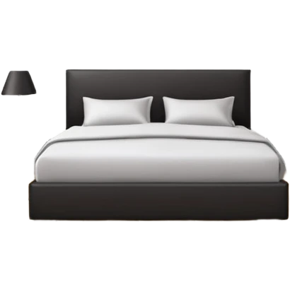 departamento cuarto emoji