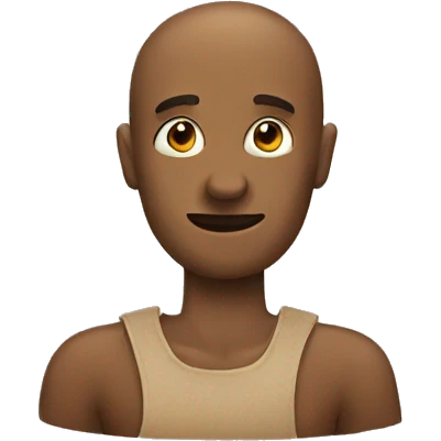 Croison emoji
