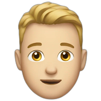 Andrew tate  emoji