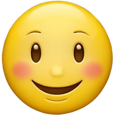 Smiley foudre orage emoji