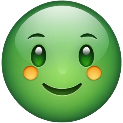 Checkmark emoji
