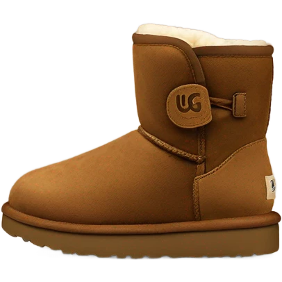 Ugg boots  emoji