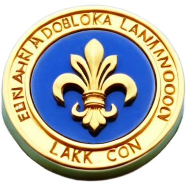 Значок "лайк" с символом золотой белки с золотой орехом. Можно и без ореха. Пусть она будет рисованой. Долдна отражать эмоцию "нравится", знак лайка- сердечка должен быть интегрирован в нее emoji