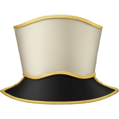 shako emoji