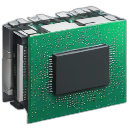 cpu emoji
