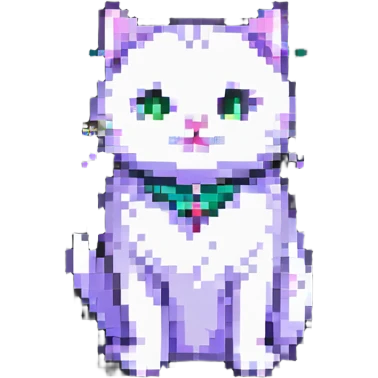 cute cat emoji