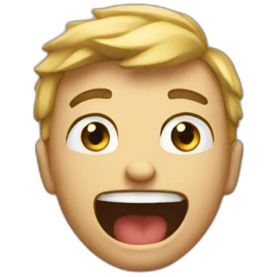 aaaaaaaaaaa emoji