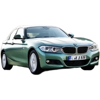 پرامپت:

قلمو در حال کشیدن رنگ‌ها روی بوم، رنگ‌ها به آرامی روی سطح بوم پخش می‌شوند.
 emoji