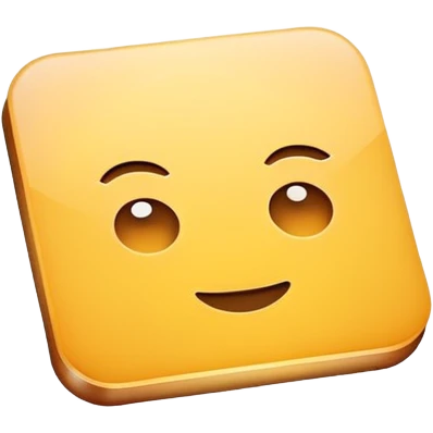 resize icon emoji