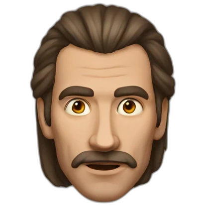 Vlad emoji