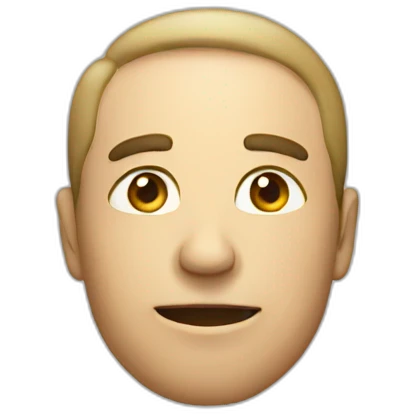 Iphone  emoji