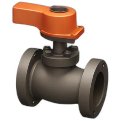 pipe-valve emoji