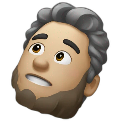 binnenvaartscip emoji