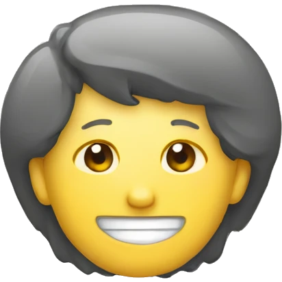 validators emoji