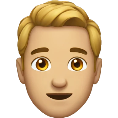 بدنسازی emoji