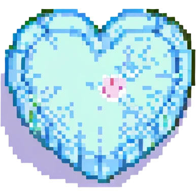 heart emoji
