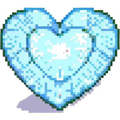 heart emoji