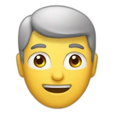 Грабитель sticker