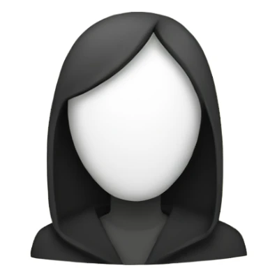 FACELESS YOUTUBE CHANNEL sticker