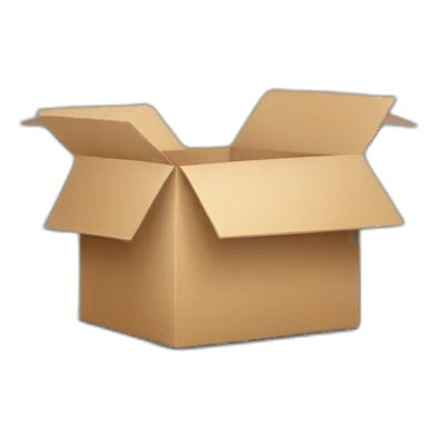 free shipping sticker