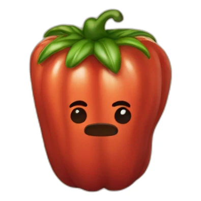 Costa da Pimenta sticker