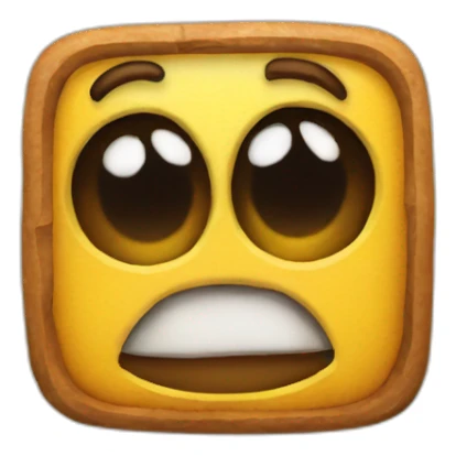 Instagtam reel logo viral sticker