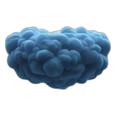 Free energy  sticker