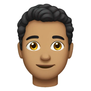 Alex pereira sticker