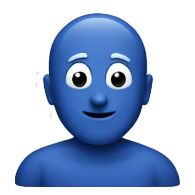 blue facebook verificaton tick sticker