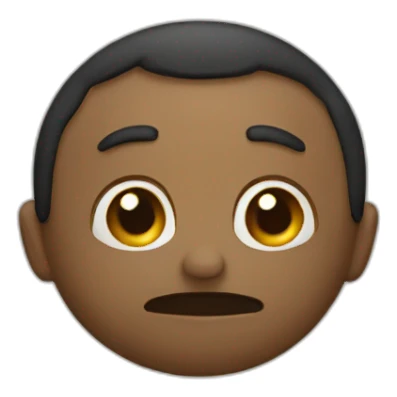 litening to song sticker