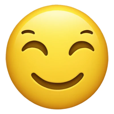 Sign that says "Be nice" sticker