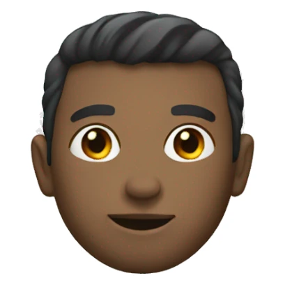 gen ai emoji sticker