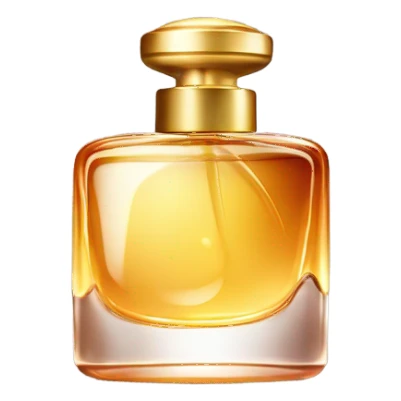 Delilah pour femme  sticker