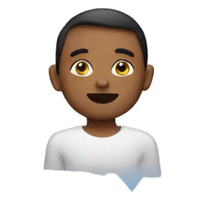 Other with hearts sticker