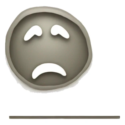 Verified check sticker