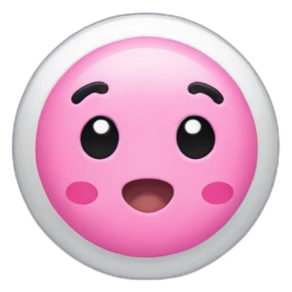 Lucy Letby’s tamagotchi sticker